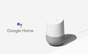 Google Home2台で再生したら３Ｄ音響で再生された