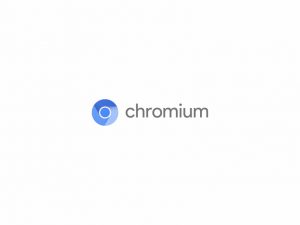 ChromiumOSをビルド、使ってみる