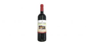 セブンイレブンで買えるワインを飲んでみる　その５
